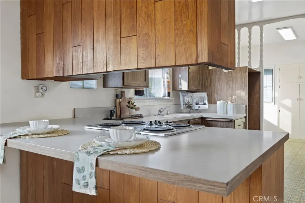 Additional image 45 of 240 S Real Rd, Bakersfield, CA 93309