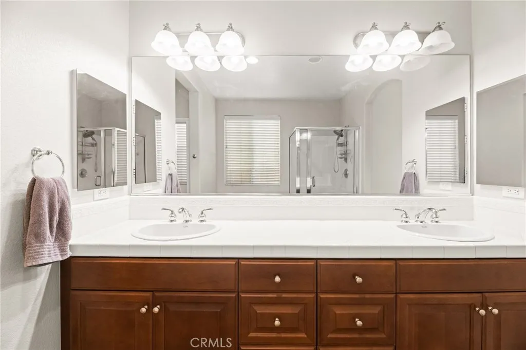 Additional image 81 of 40259 Pasadena Dr, Temecula, CA 92591