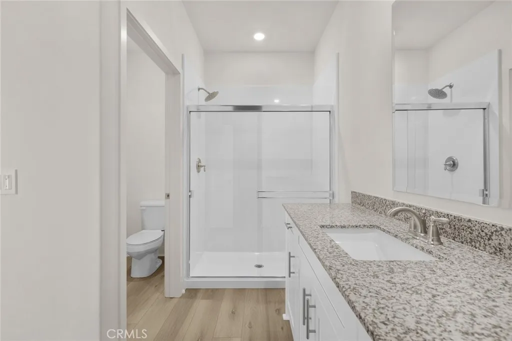 Property image for 14773 Indigo, Apple Valley, CA 92307