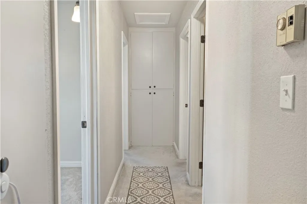 Additional image 20 of 1812 Forane Street, Barstow, CA 92311