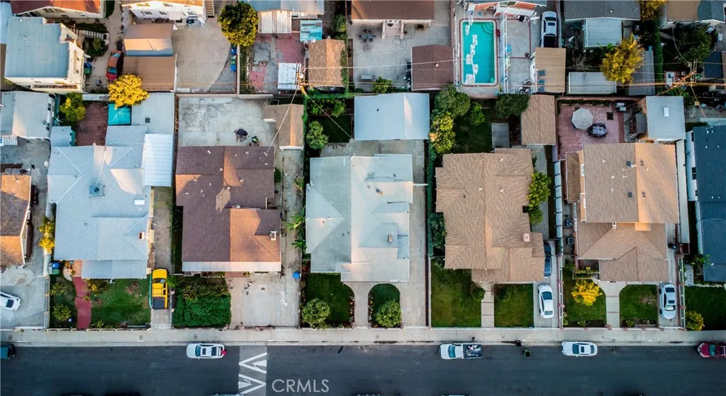 Additional image 80 of 748 N Kenmore Ave, Los Angeles, CA 90029