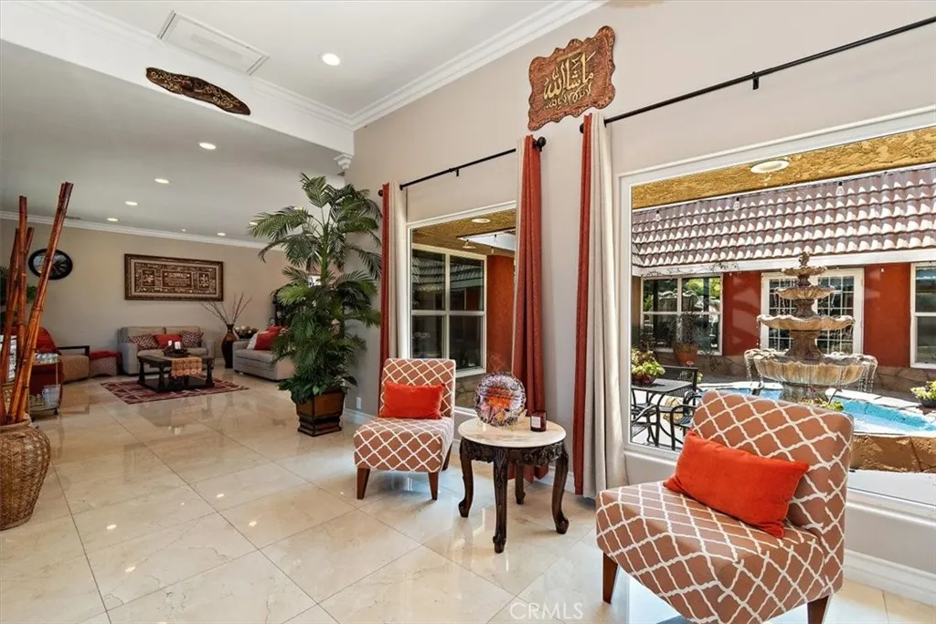 Additional image 16 of 2335 N San Antonio Avenue, Upland, CA 91784