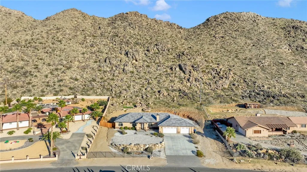 Additional image 45 of 15831 Rimrock Road, Apple Valley, CA 92307