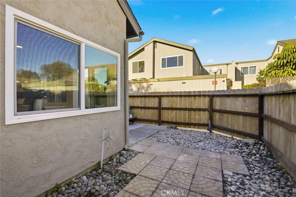 Additional image 64 of 10812 Lamentin Court, San Diego, CA 92124