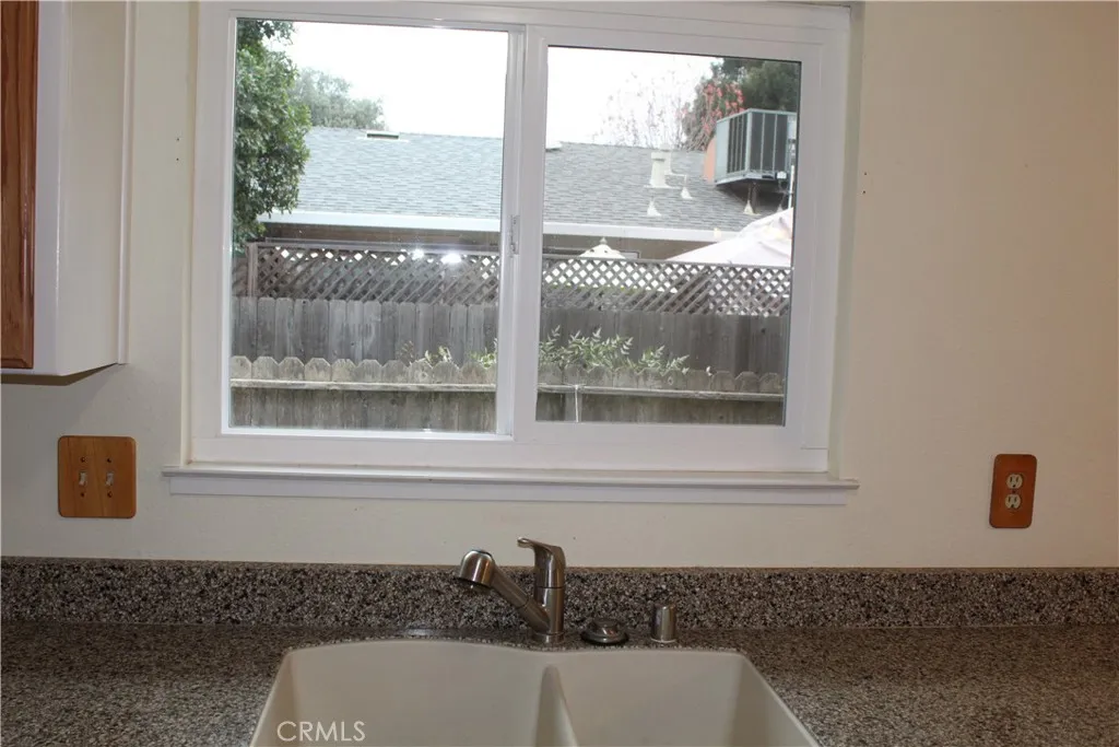 Additional image 111 of 985 Jonell Lane, Chico, CA 95926