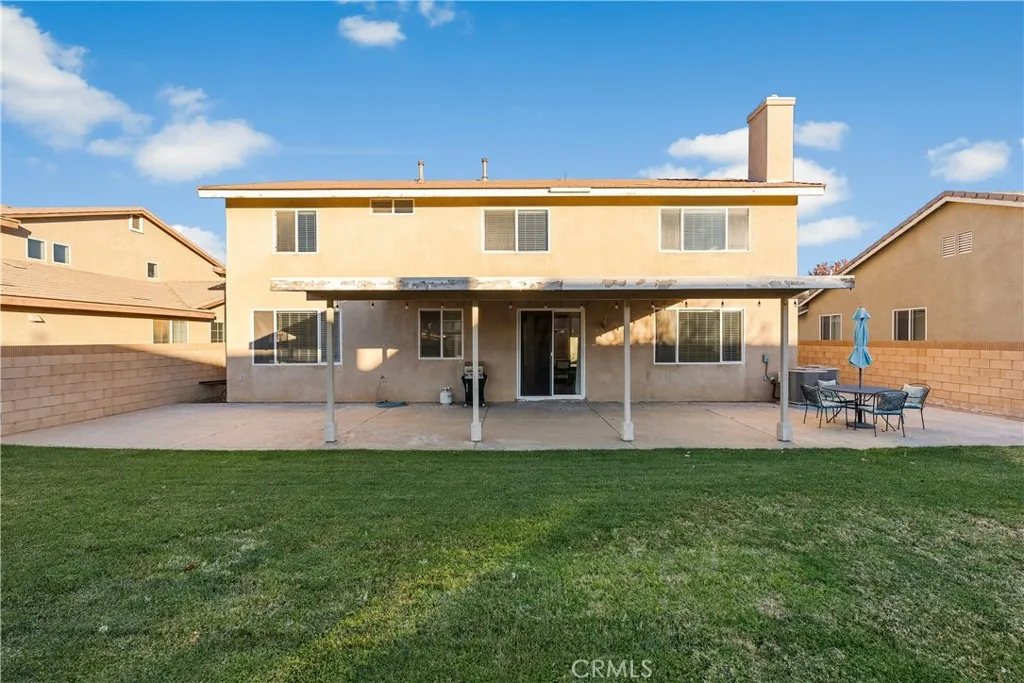 Additional image 45 of 43649 Brandon Thomas Way, Lancaster, CA 93536