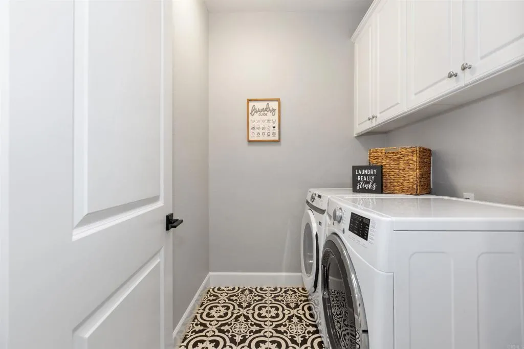 Additional image 26 of 4372 Pacifica Way Unit 6, Oceanside, CA 92056