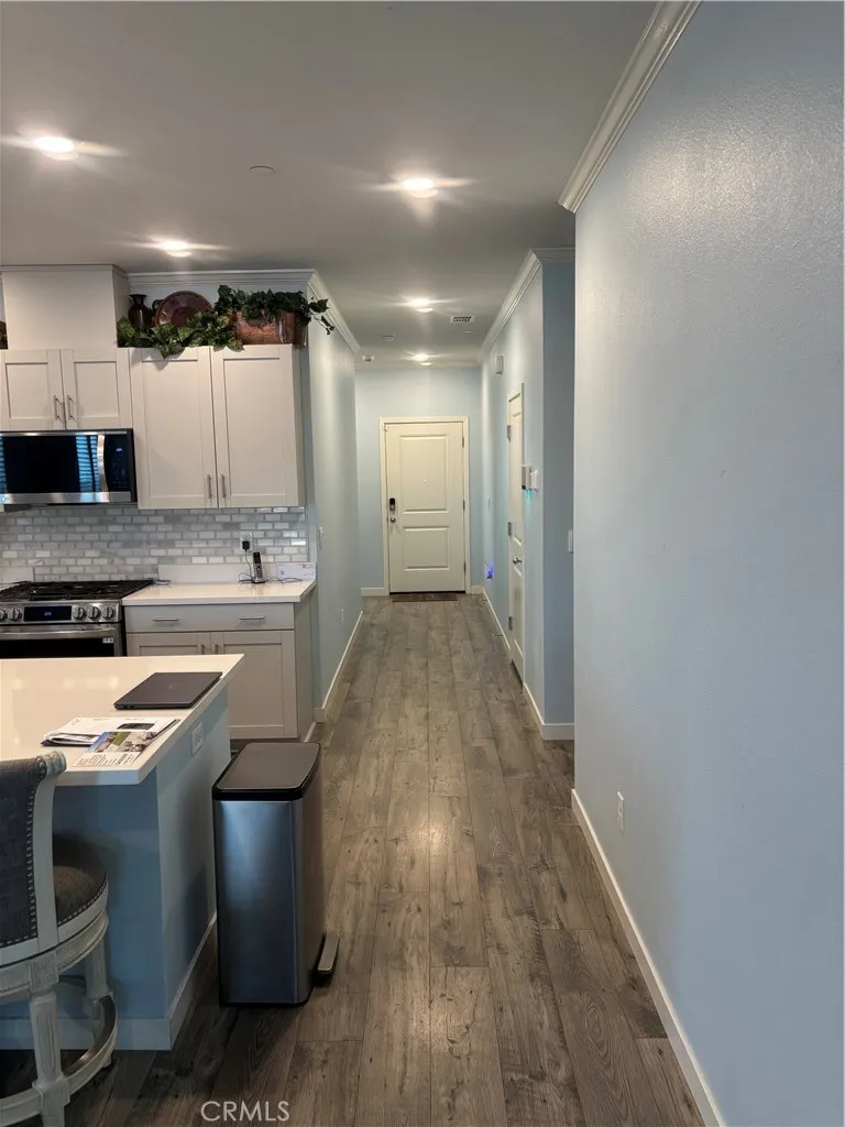 Additional image 19 of 1579 Oakwood Dr, Orland, CA 95963