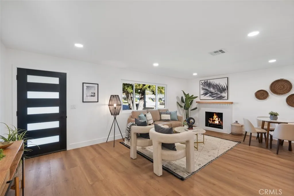 Additional image 8 of 5732 Belgrave Avenue, Garden Grove, CA 92845