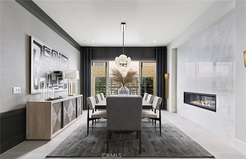 Additional image 13 of 11826 Canoga Avenue, Chatsworth, CA 91311