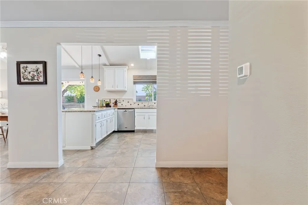 Additional image 69 of 723 Gerst Drive, Newbury Park, CA 91320