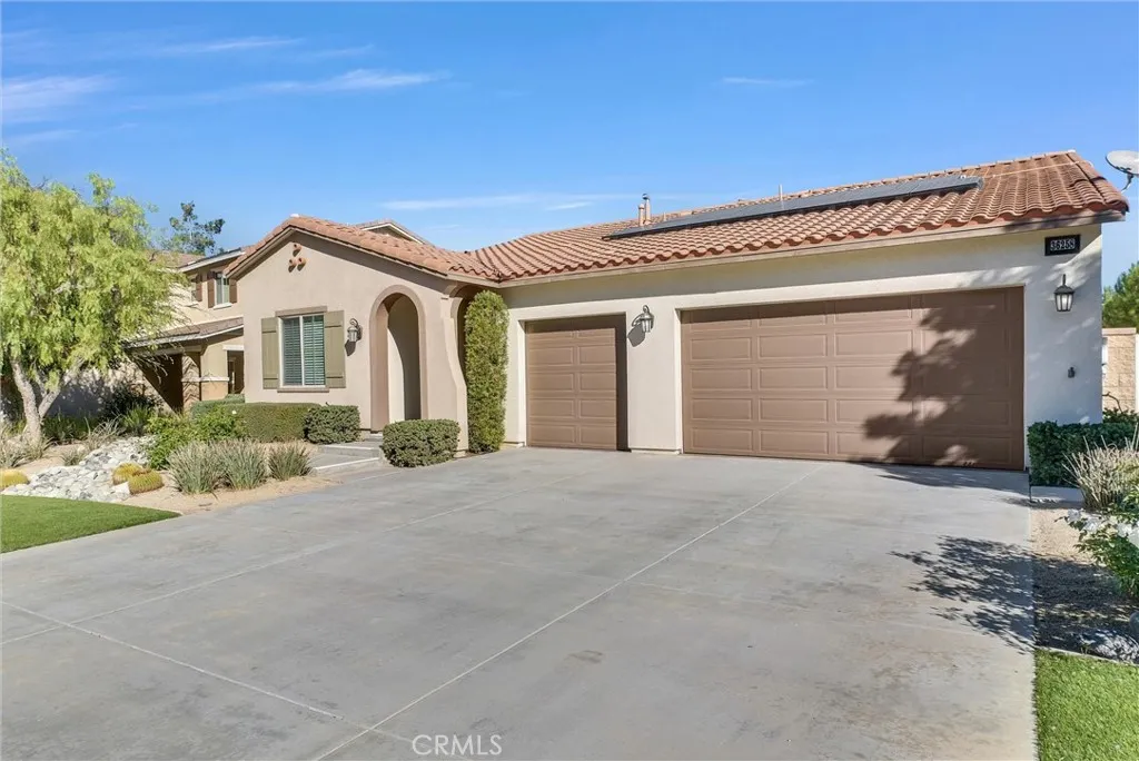 Additional image 4 of 36258 Pursh Dr, Lake Elsinore, CA 92532