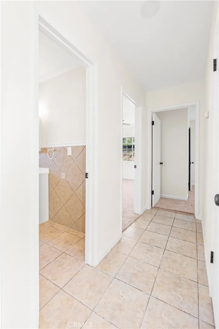 Additional image 25 of 1347 E Avenue R3, Palmdale, CA 93550