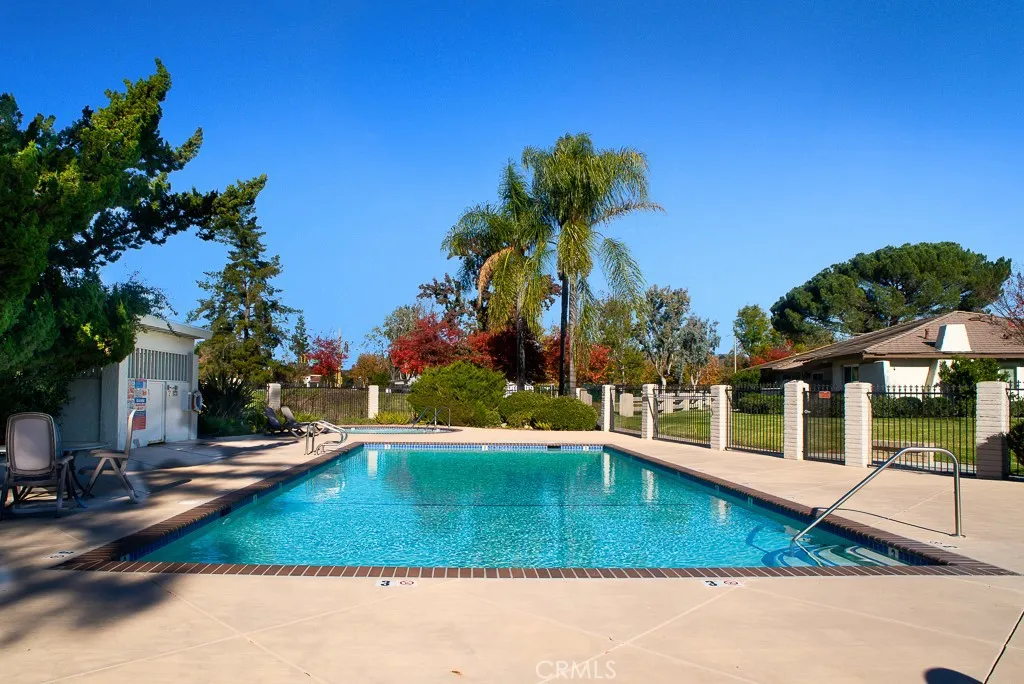 Additional image 56 of 1104 Glenbridge Circle, Westlake Village, CA 91361