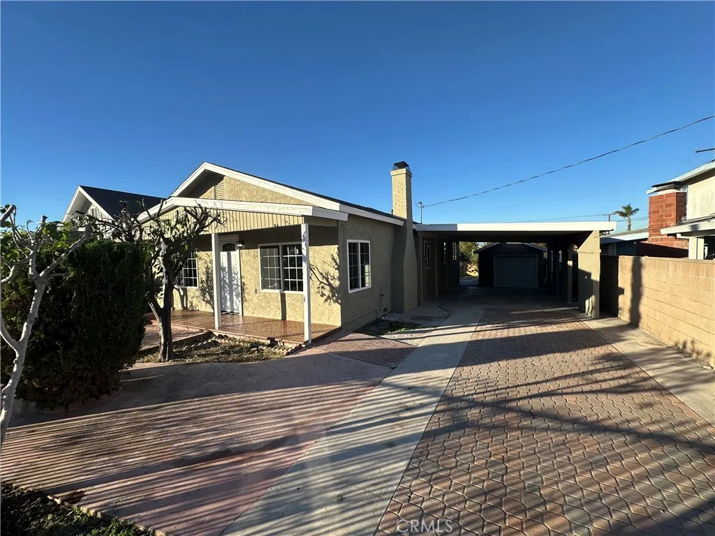 Additional image 17 of 119 W Francis Street, Corona, CA 92882