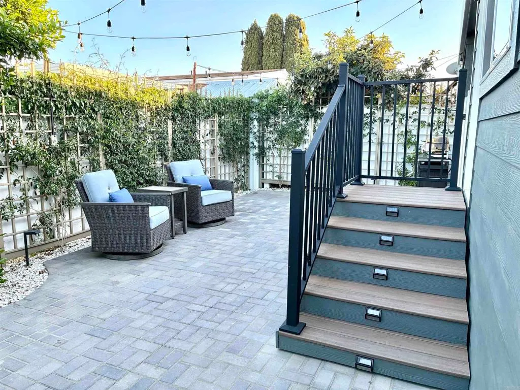 Additional image 16 of 4660 N River Road Unit 136, Oceanside, CA 92057