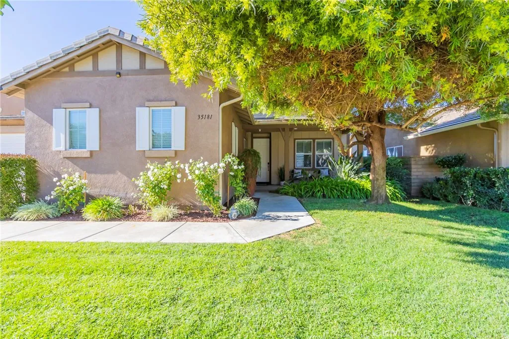 Additional image 105 of 35181 Begonia Lane, Winchester, CA 92596
