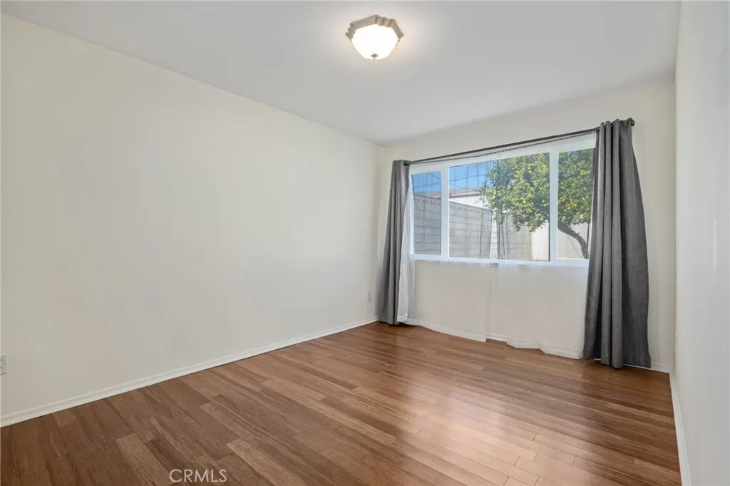 Additional image 15 of 19233 Napa, Northridge, CA 91324