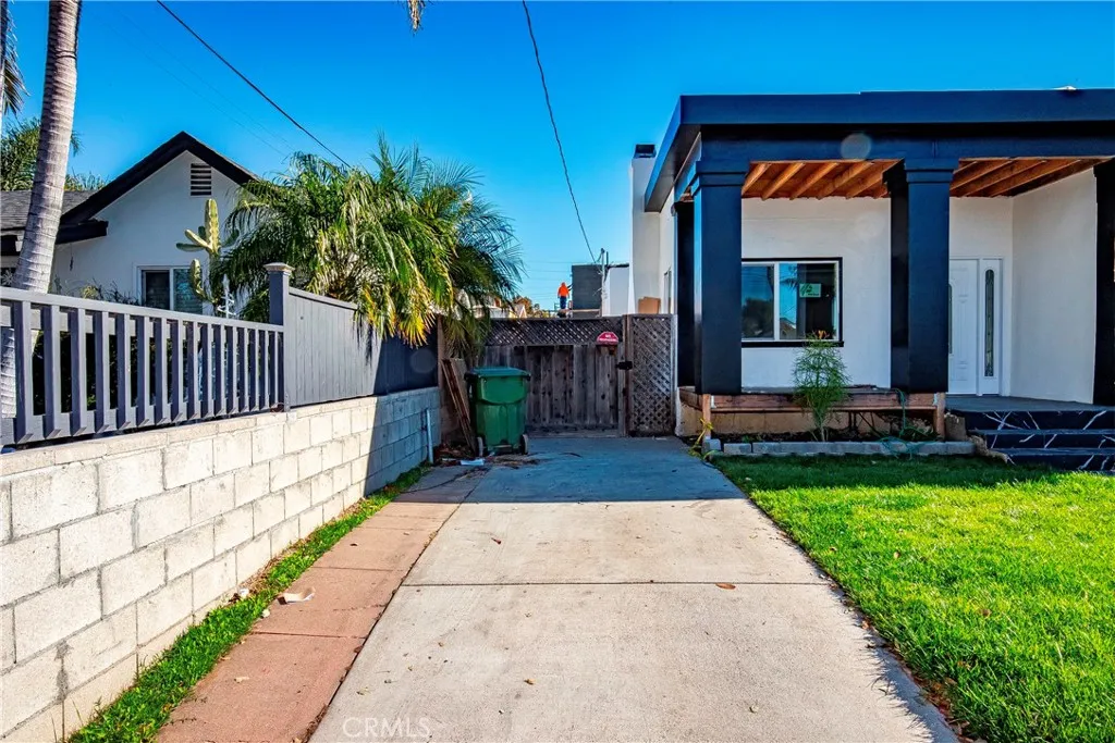 Additional image 29 of 1262 N Lagoon Ave, Wilmington, CA 90744