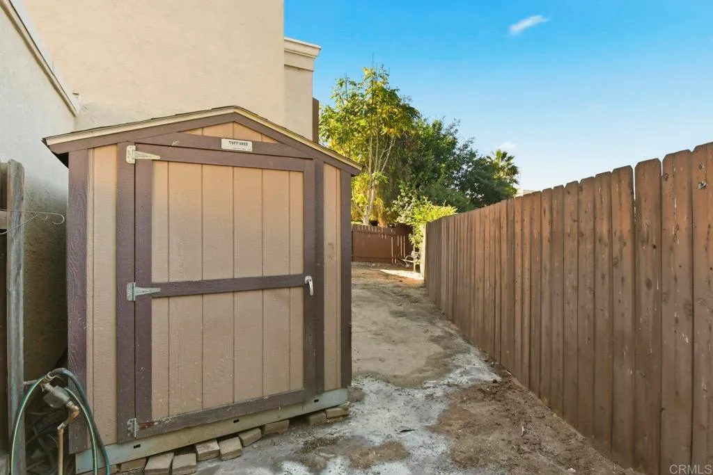 Additional image 48 of 550 Graves Avenue Unit 8, El Cajon, CA 92020