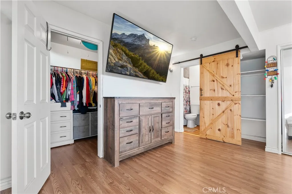 Additional image 56 of 5332 Elm Avenue, San Bernardino, CA 92404