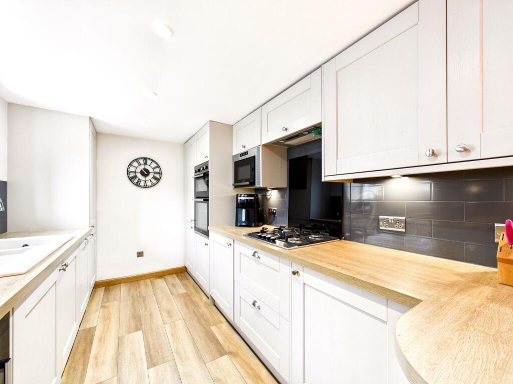 Additional image 11 of Craig Place, Newtonhill, AB39