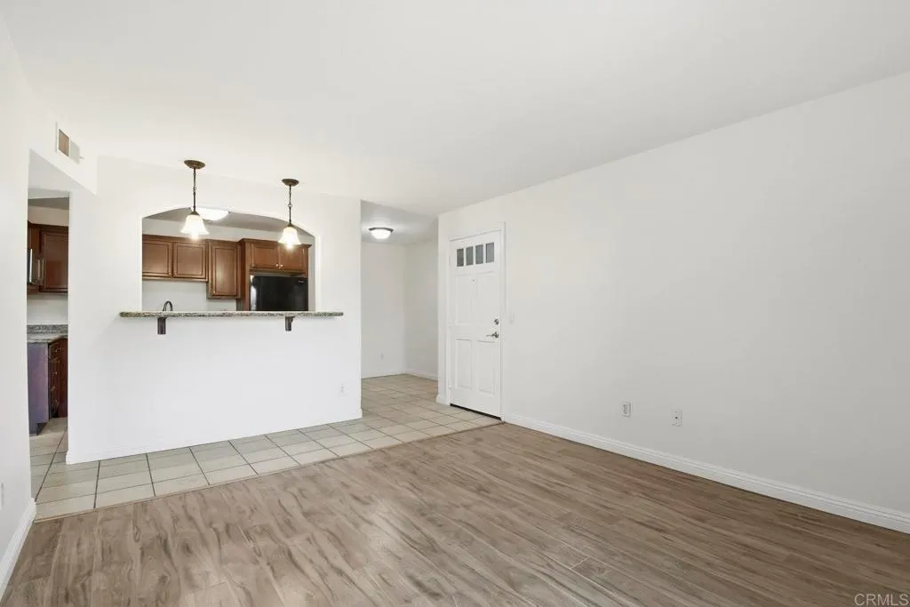 Additional image 33 of 550 Graves Avenue Unit 8, El Cajon, CA 92020