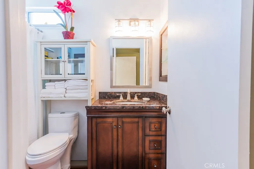 Additional image 96 of 734 W Avenue H2, Lancaster, CA 93534