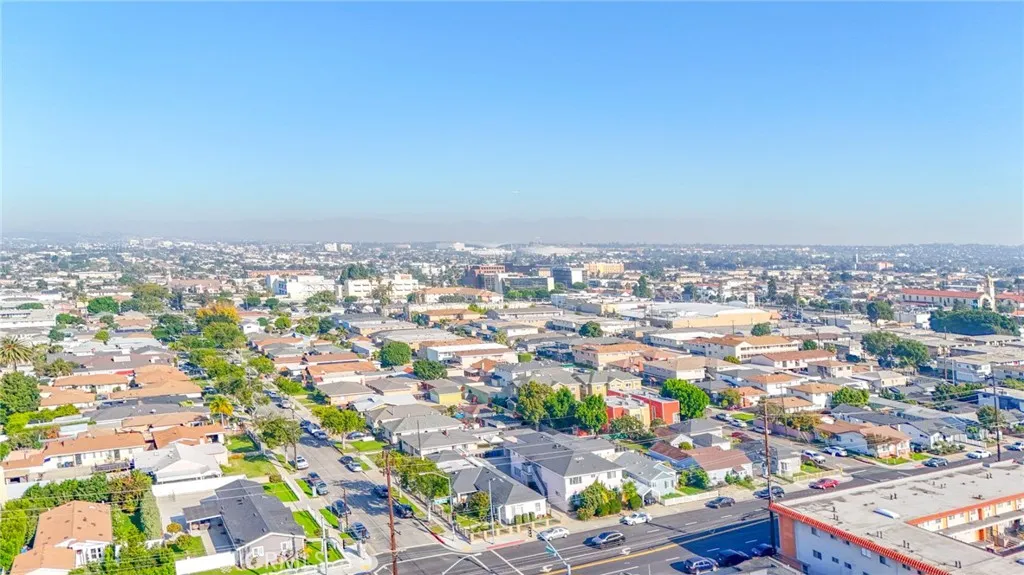 Additional image 76 of 12035 Ramona Ave, Hawthorne, CA 90250