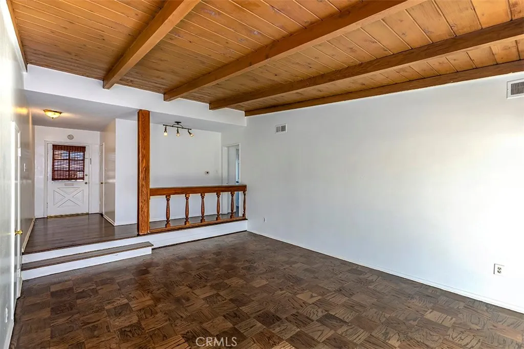 Additional image 39 of 15353 La Barca, La Mirada, CA 90638