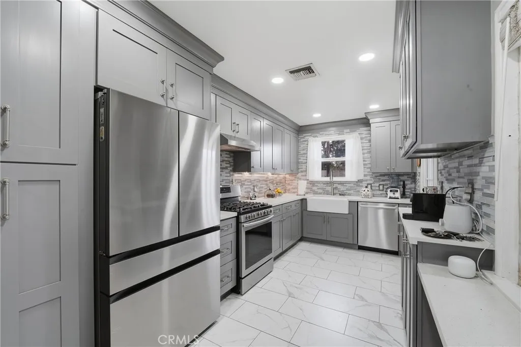 Additional image 15 of 9004 Caddy St, Pico Rivera, CA 90660