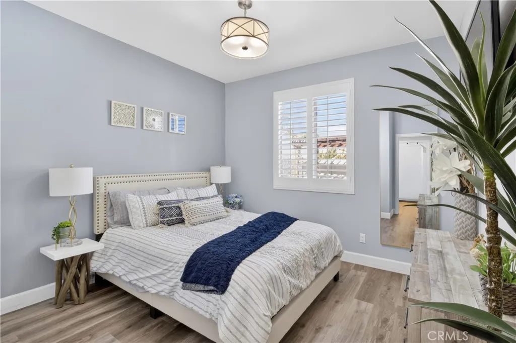 Additional image 69 of 29608 Laredo Cir, Menifee, CA 92584