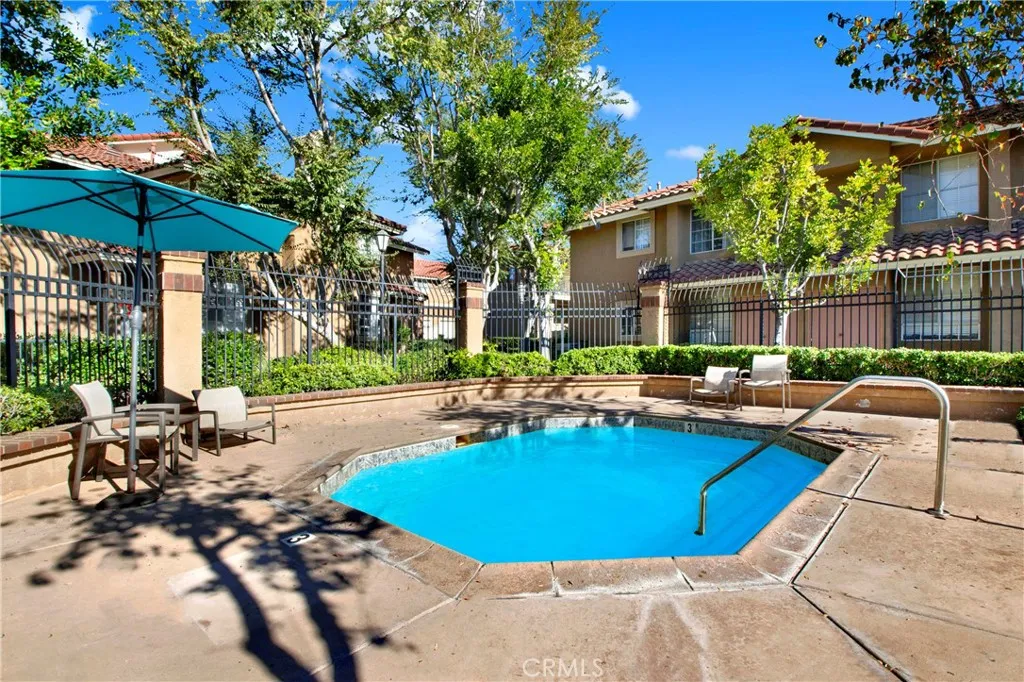 Additional image 42 of 15 Via Hermosa, Rancho Santa Margarita, CA 92688