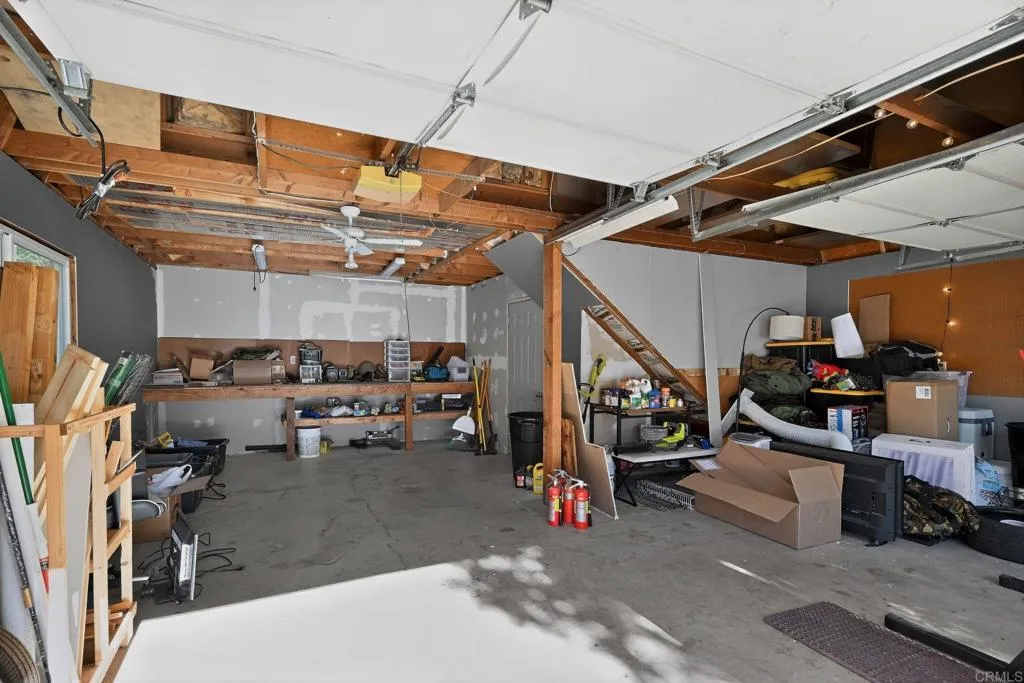 Additional image 30 of 7531 Lookout Loop, Pine Valley, CA 91962