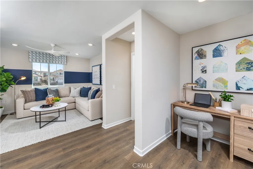 Additional image 9 of 9559 Silverstein Drive, Riverside, CA 92508