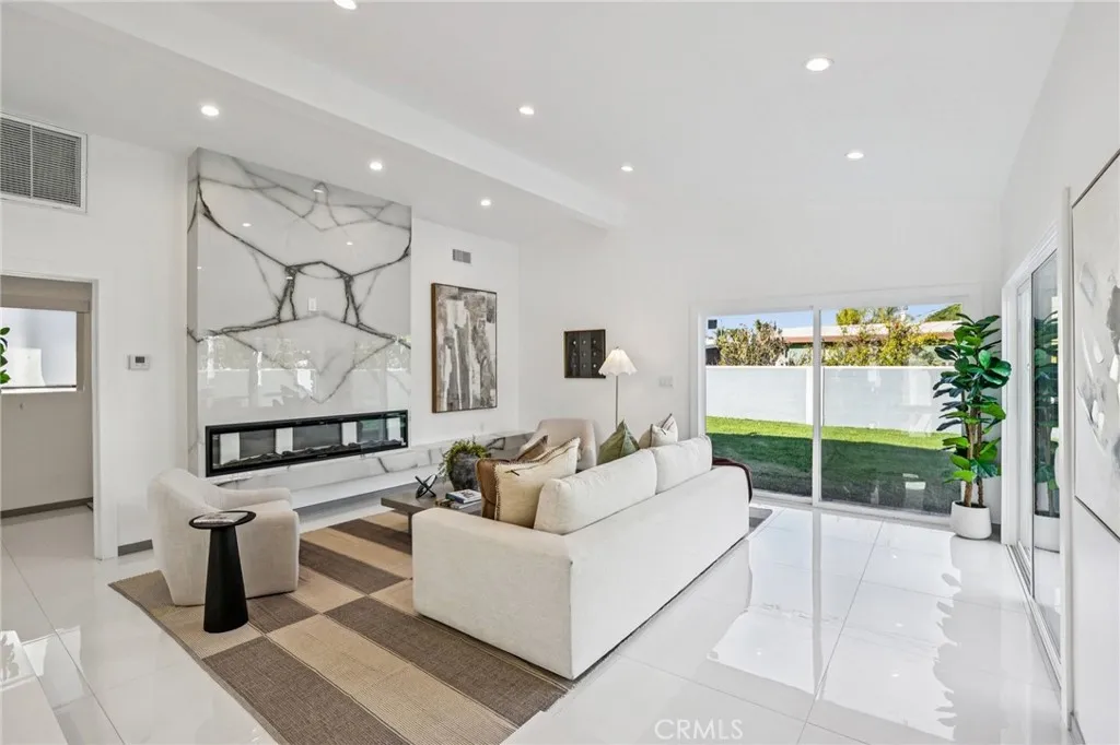 Additional image 45 of 1713 W 247th Place, Lomita, CA 90717