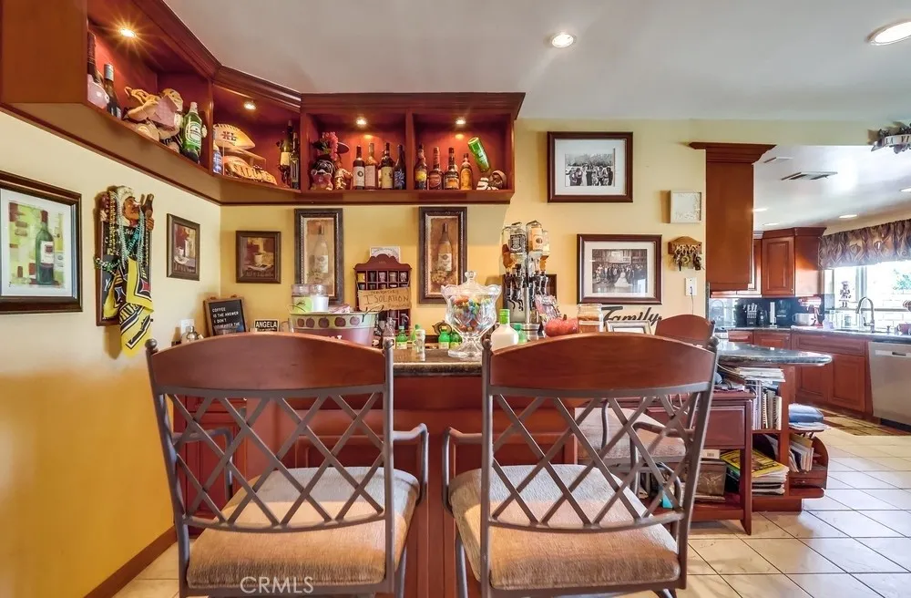 Additional image 80 of 21045 Susan Carole Dr, Saugus, CA 91350