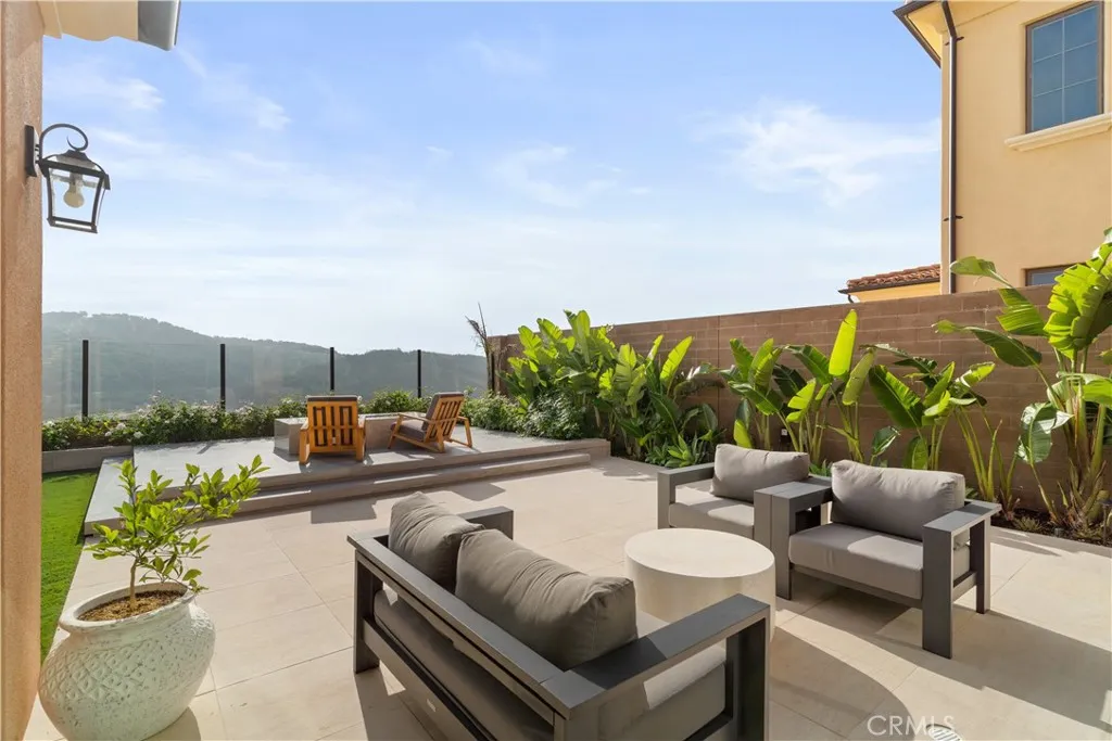 Additional image 59 of 115 Sky Hts, Irvine, CA 92602