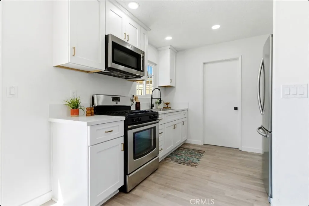 Additional image 15 of 9154 Navajo Trl, Morongo Valley, CA 92256