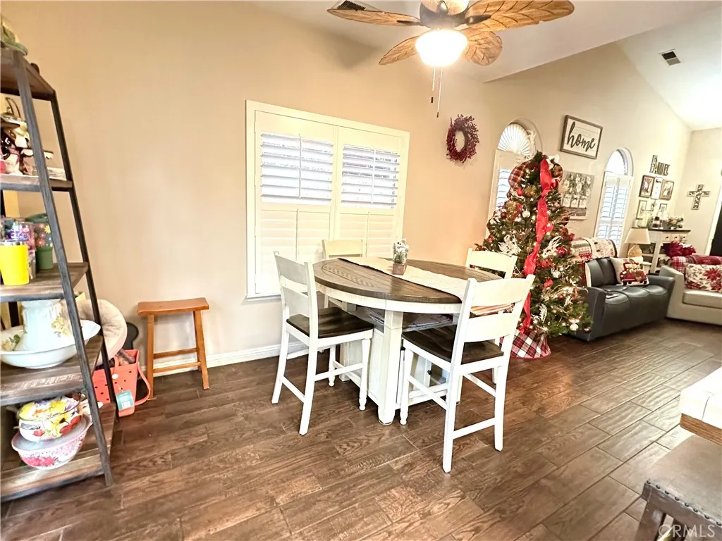 Additional image 16 of 1085 Saunders Ave, Madera, CA 93637