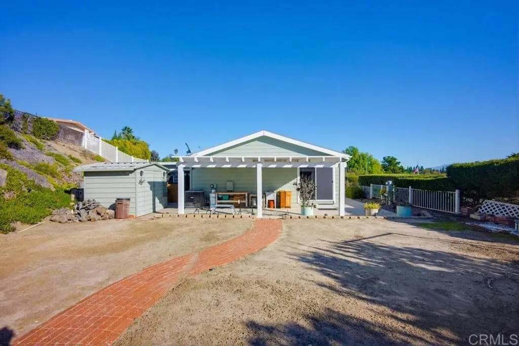 Additional image 43 of 29115 Via Princesa, Murrieta, CA 92563