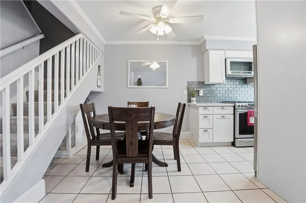 Additional image 9 of 2911 S Fairview Street Unit C, Santa Ana, CA 92705