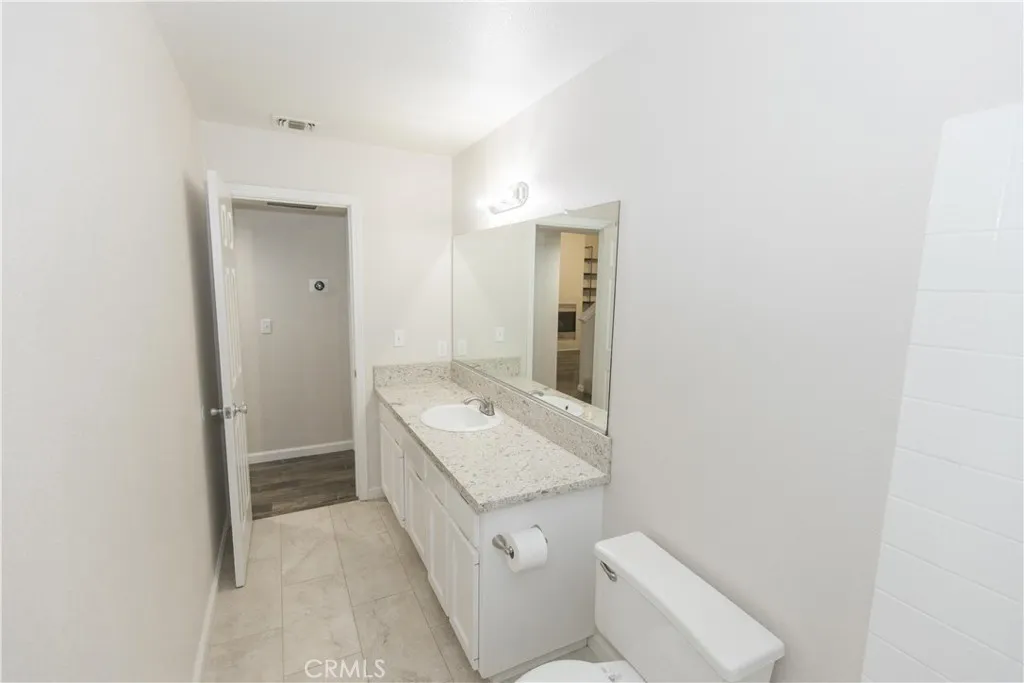 Additional image 24 of 5810 W Tenaya, Fresno, CA 93722