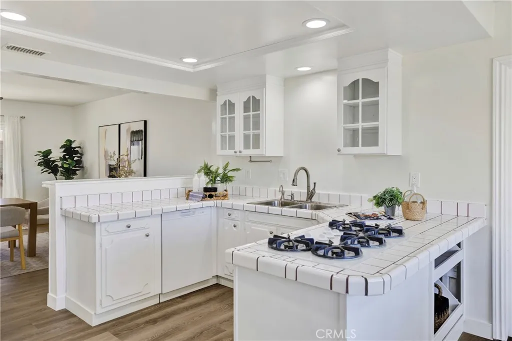 Additional image 79 of 449 S Wellington Rd, Orange, CA 92869