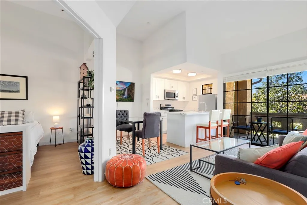 Additional image 27 of 1046 Calle Del Cerro, San Clemente, CA 92672