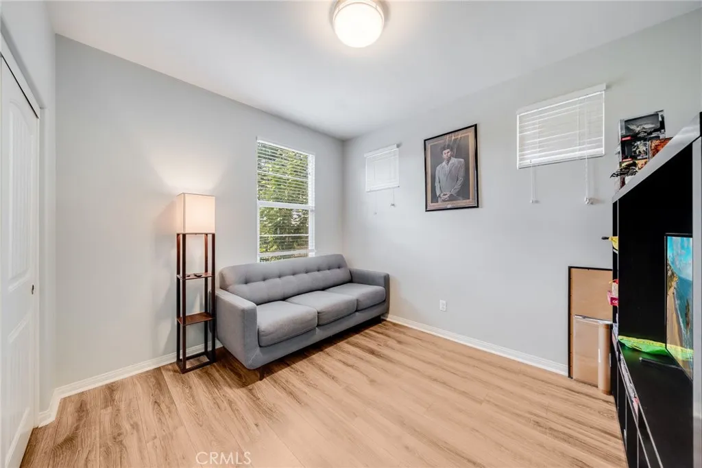 Additional image 57 of 1865 Harvest Cir, Tustin, CA 92780