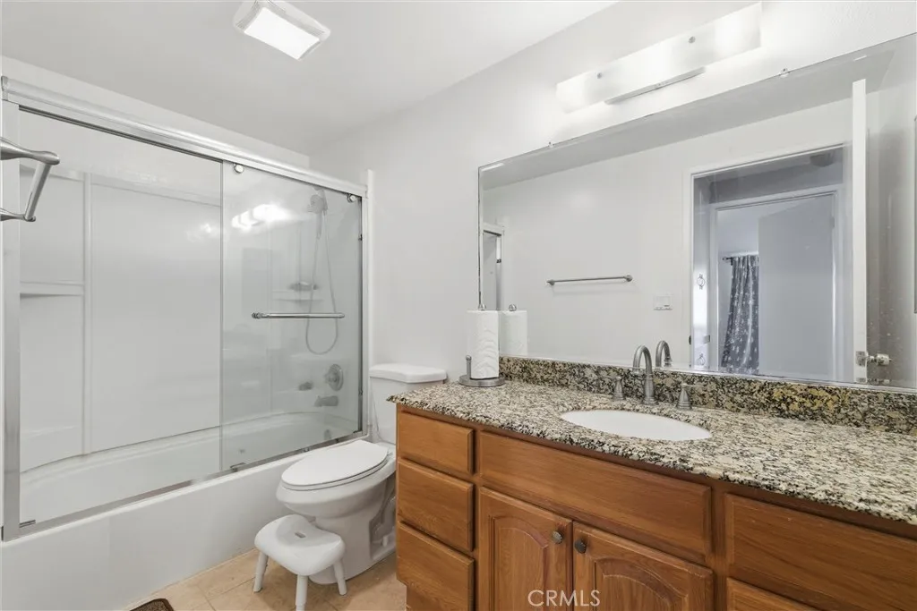 Additional image 21 of 273 Casuda Canyon Drive Unit E, Monterey Park, CA 91754