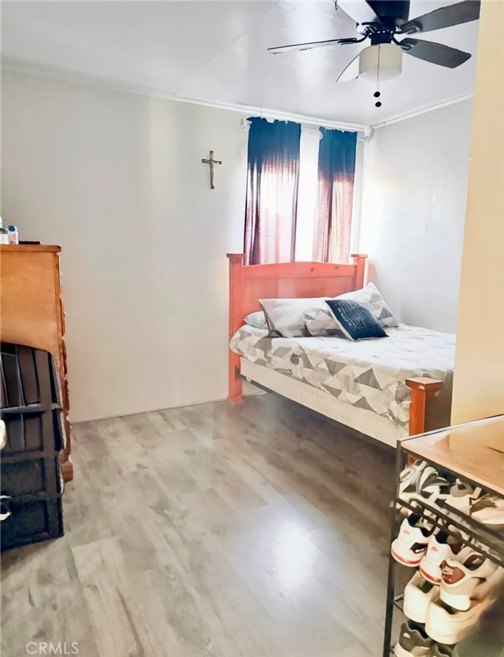 Additional image 7 of 3537 Maine Avenue, Baldwin Park, CA 91706