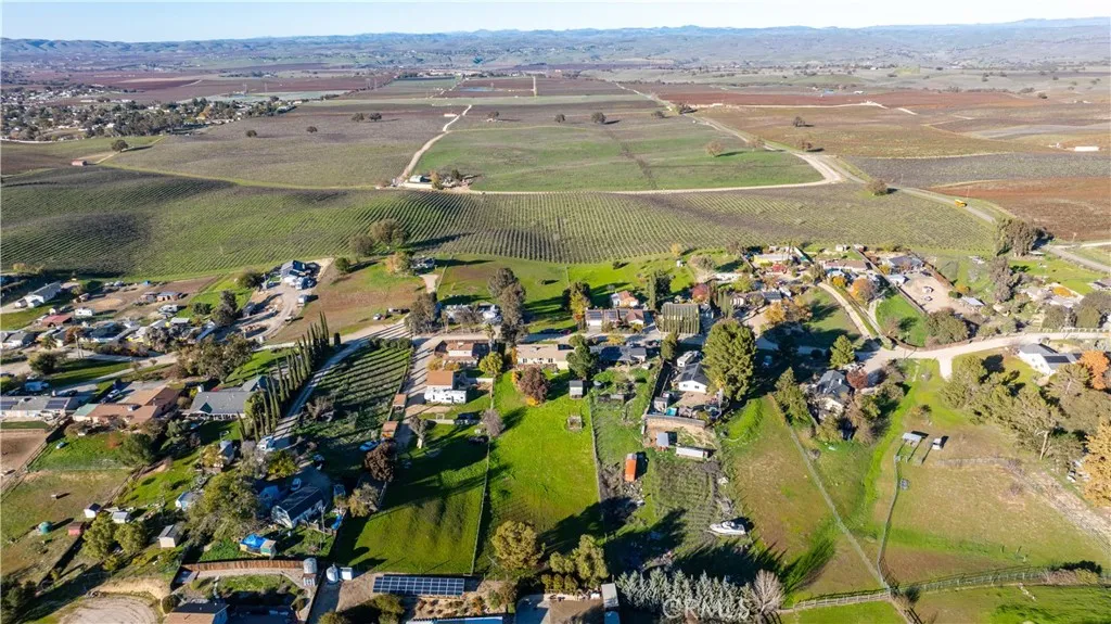 Additional image 54 of 7325 Iverson Pl, Paso Robles, CA 93446