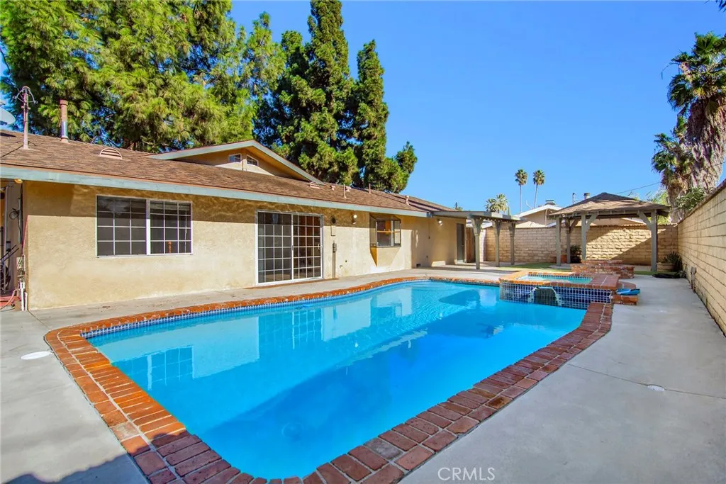 Additional image 15 of 22736 Runnymede, West Hills, CA 91307